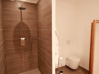 Bed & Breakfast La Balade Des Marais 3*