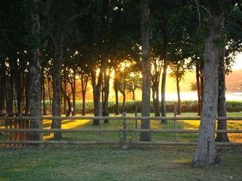 Bed & Breakfast La Balade Des Marais 3*